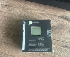 Intel Ultra Core  7