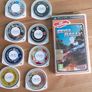 Sony Psp Console 2003 Image 4