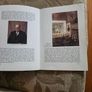 Pictures At The Abbey. The Collection Of The Irish National Theatre. By Lennox Robinson & Michael O' Haodha. First Edition Paperback In Good Condition.  See Photos For Same. Image 9