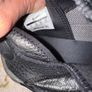 Nike Sock Dart Mid Stone Island Black 910090-001 Image 9
