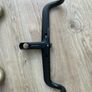 Colnago CC.01 handlebars Image 5
