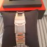 Tissot Watch SEASTAR 1000 QUARTZ Watch New in Box Image 3