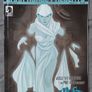 Assorted DARK HORSE PRESENTS comics. With Hellboy, Ghost and more. Image 9