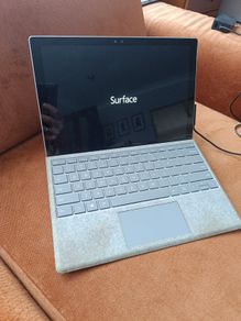 surface pro 4 i5/8G/256G win11