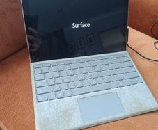 surface pro 4 i5/8G/256G win11
