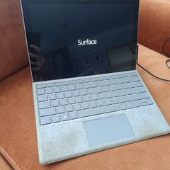 surface pro 4 i5/8G/256G win11