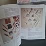 Patisserie Book Image 3