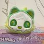aphmau elemental poison cat Image 4