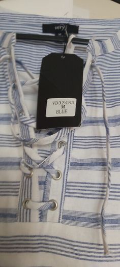 Ladies dress VERY