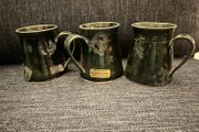 Hilary Jenkinson ceramic mug