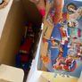 lego dc super hero girls 41235 Image 3