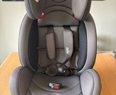 Joie Car Seat