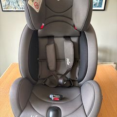 Joie Car Seat