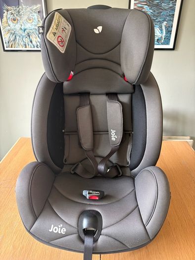 Joie Car Seat