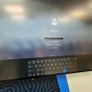 Microsoft Surface Hub 2S ,  4K Interactive Touchscreen Image 3