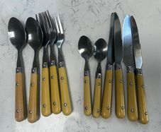Cutlery
