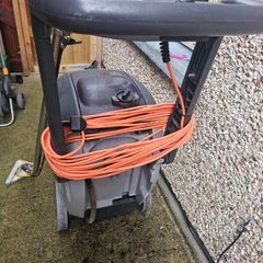 carpet  cleaning  Machine