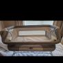 travel system & co sleeper- Baby bundle Image 10