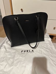 Furla