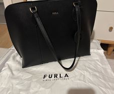 Furla