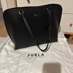 Furla