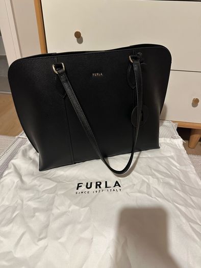 Furla