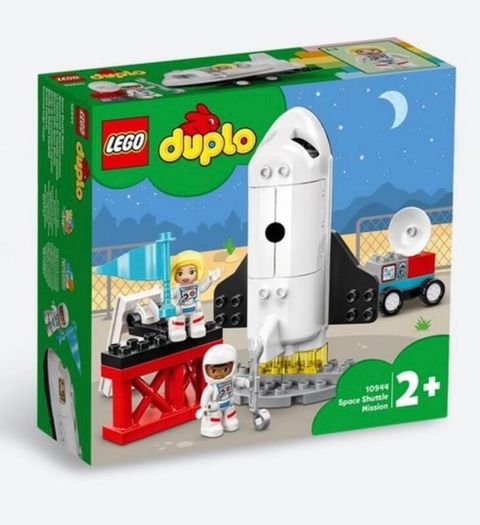 LEGO DUPLO Sets for Sale Excellent Condition