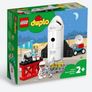LEGO DUPLO Sets for Sale Excellent Condition Image 10