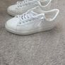 Golden Goose Purestar size 43 UK 9 Mens Image 4