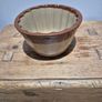 vintage Bourne Denby stoneware jelly or aspic moulds Image 6