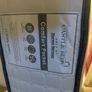 mattress Image 4