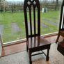 Beautiful chairs Image 4
