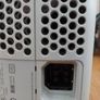 Xbox 360 Image 3