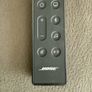 Bose Smart Soundbar Ultra Image 2