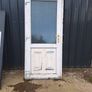pvc door Image 2