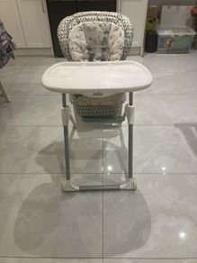 Highchair