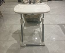Highchair
