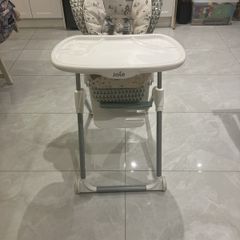 Highchair