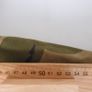 Dutch military wet weather parka jacket hooded Image 10