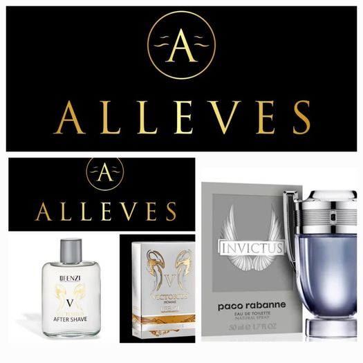 Absolutely top-notch quality, fragrance of famous perfumes