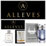 Absolutely top-notch quality, fragrance of famous perfumes Image 5