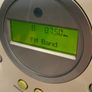 Ministry of Sound MOSMC017 Cube Micro CD System Stereo Radio + Remote Image 5