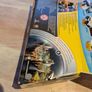 Lego Dimensions mission impossible level pack #71248 Image 3