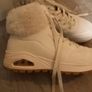 Skechers Boots Image 5