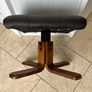 Foot Stool Image 2