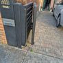 folding electric gates Image 6