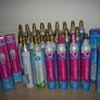 SodaStream CO2 cylinder refills Image 2