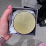 Brand New Vera Wang jewellery box Image 2