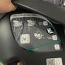 Joie Car Seat & Isofix base Image 3