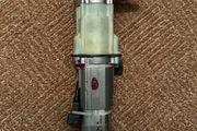 2011-2014 Audi A6 boot power lift motor 4G9827851